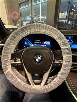 بي ام دبليو X5